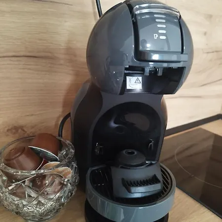 Radisun With Free Parking Space 아파트