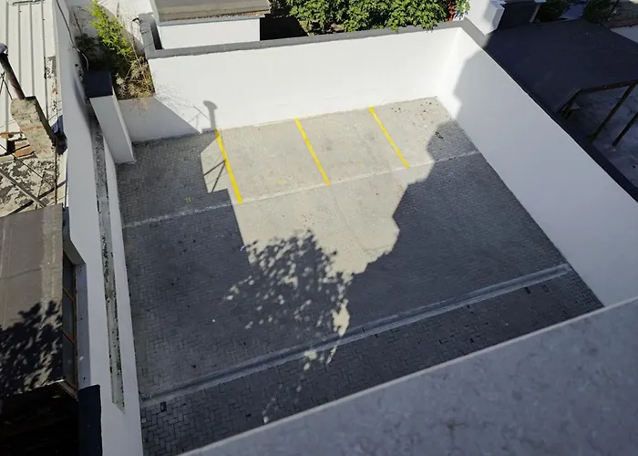 Radisun With Free Parking Space * Burgaz