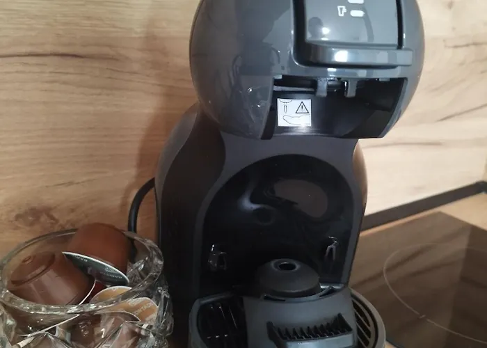 Radisun With Free Parking Space Daire