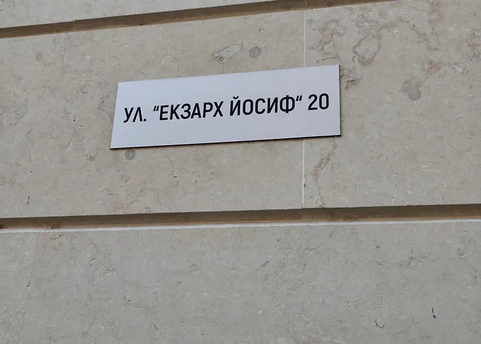 Apartamento Radisun With Free Parking Space